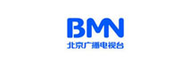 北京廣播電視臺